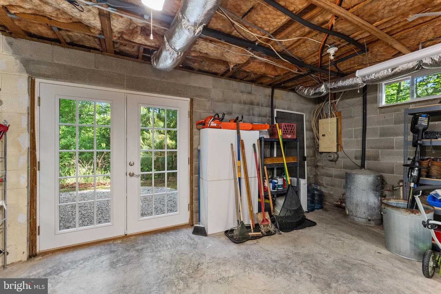 4631 Nomini Hall Road photo 49