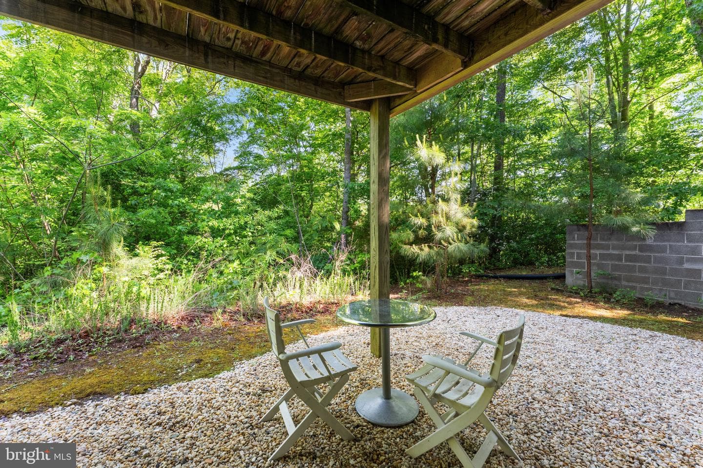 4631 Nomini Hall Road photo 50