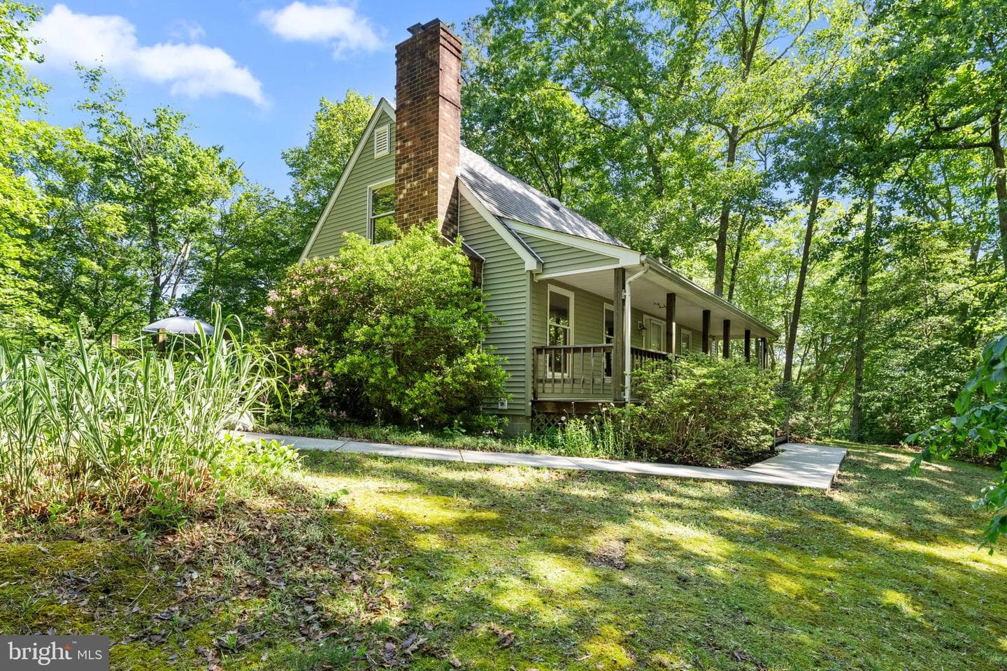 4631 Nomini Hall Road photo 52