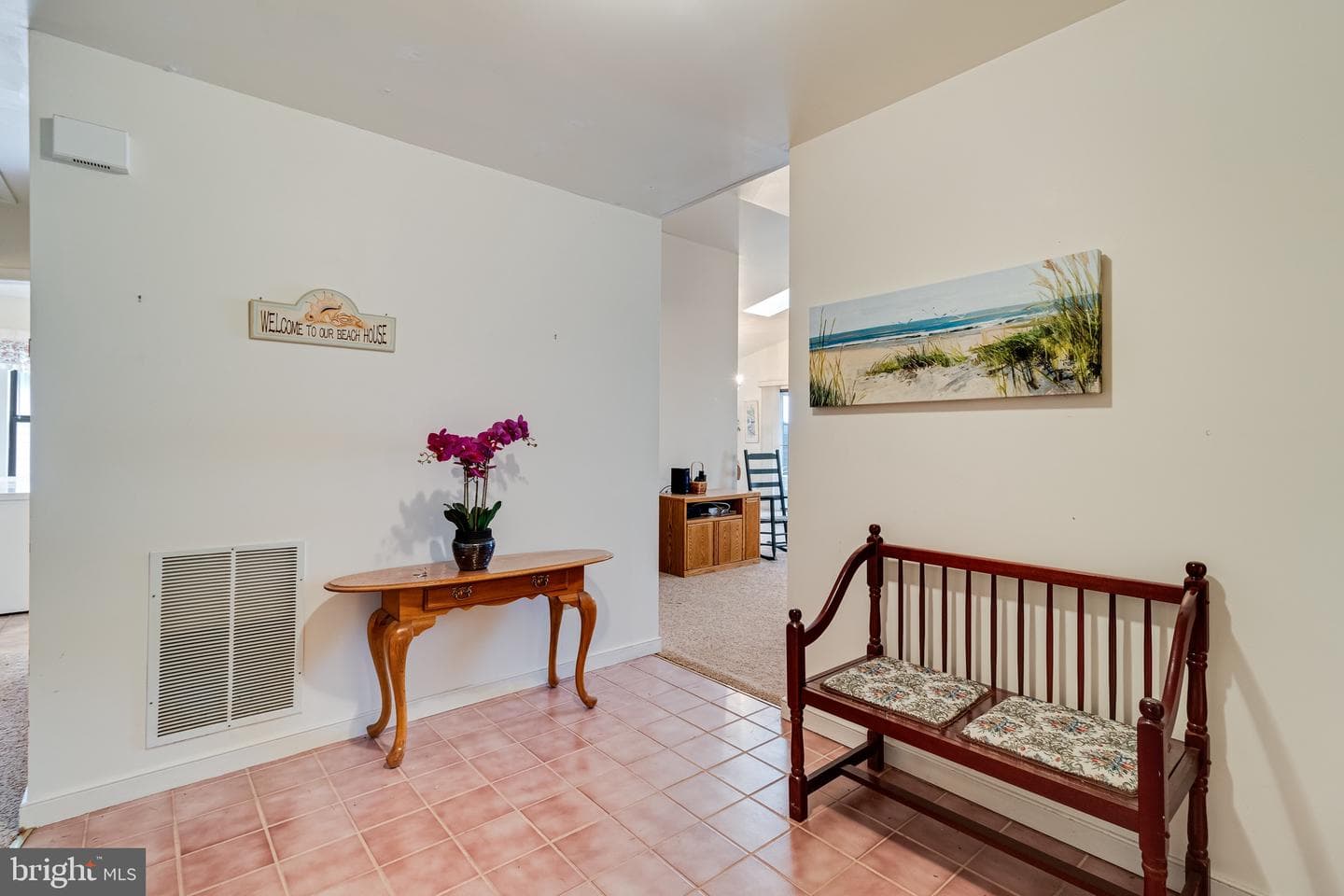 899 N Glebe Road photo 21