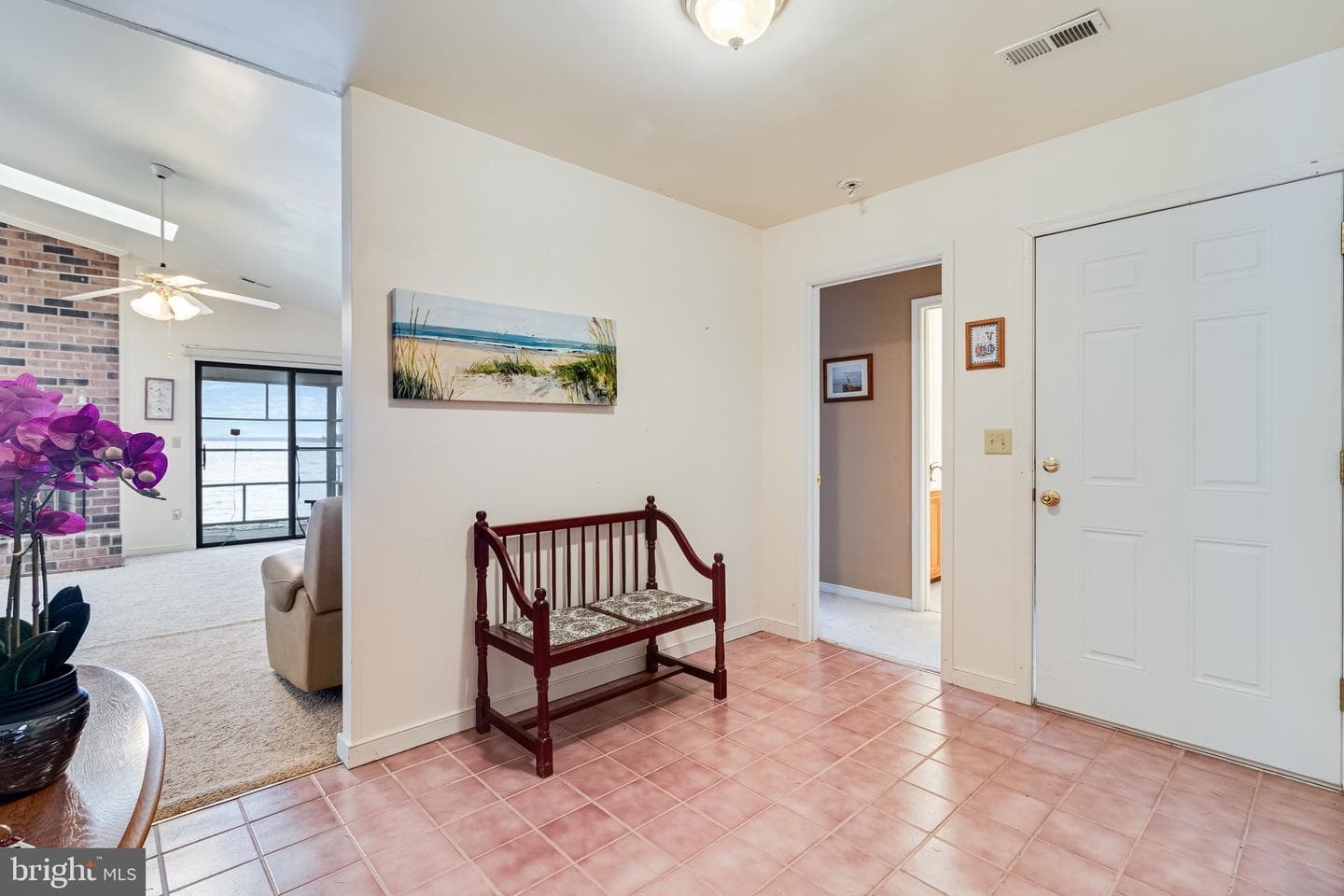 899 N Glebe Road photo 22