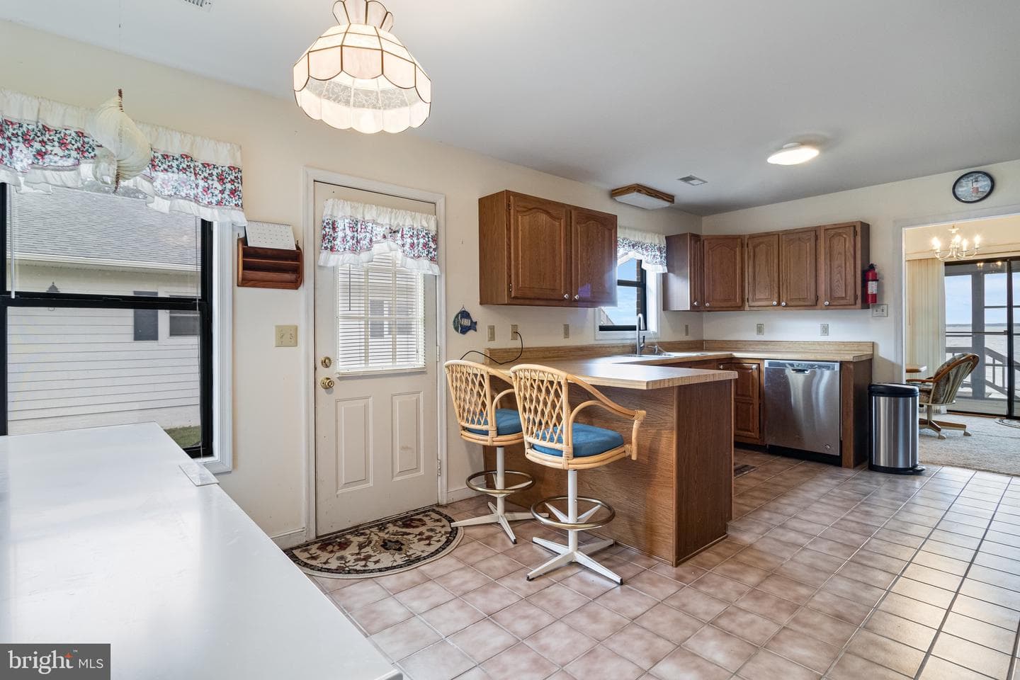 899 N Glebe Road photo 24