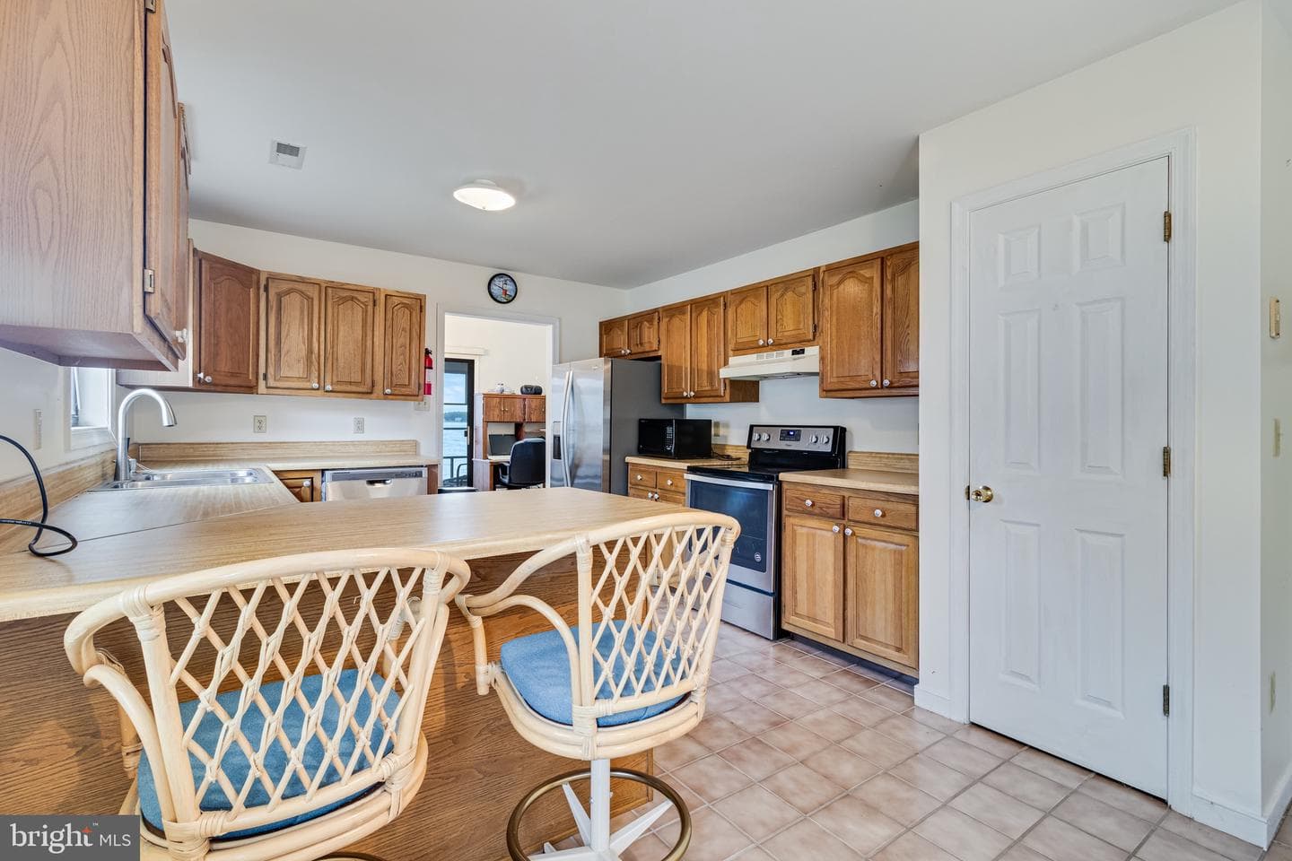 899 N Glebe Road photo 26