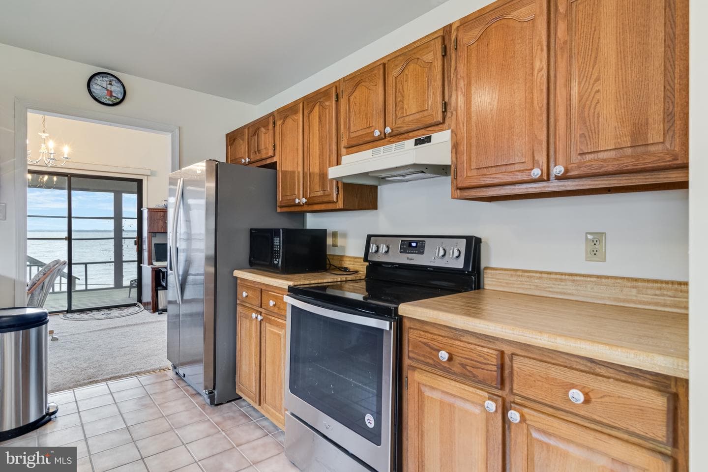 899 N Glebe Road photo 27