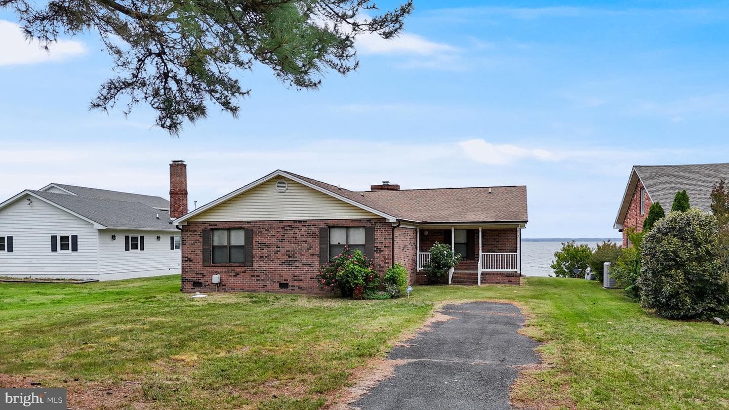 899 N Glebe Road photo 3