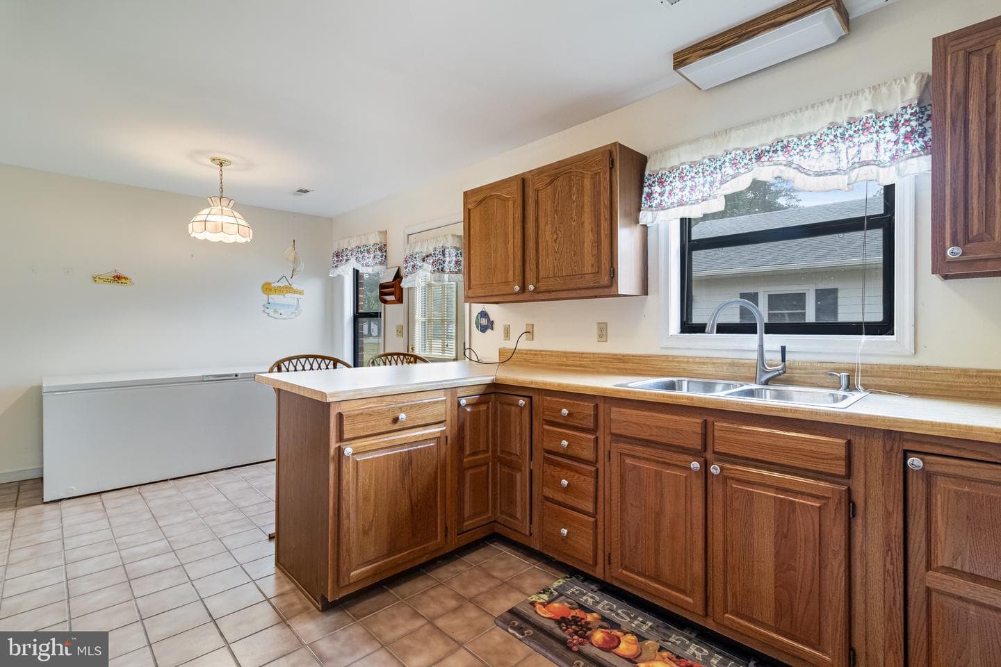 899 N Glebe Road photo 30