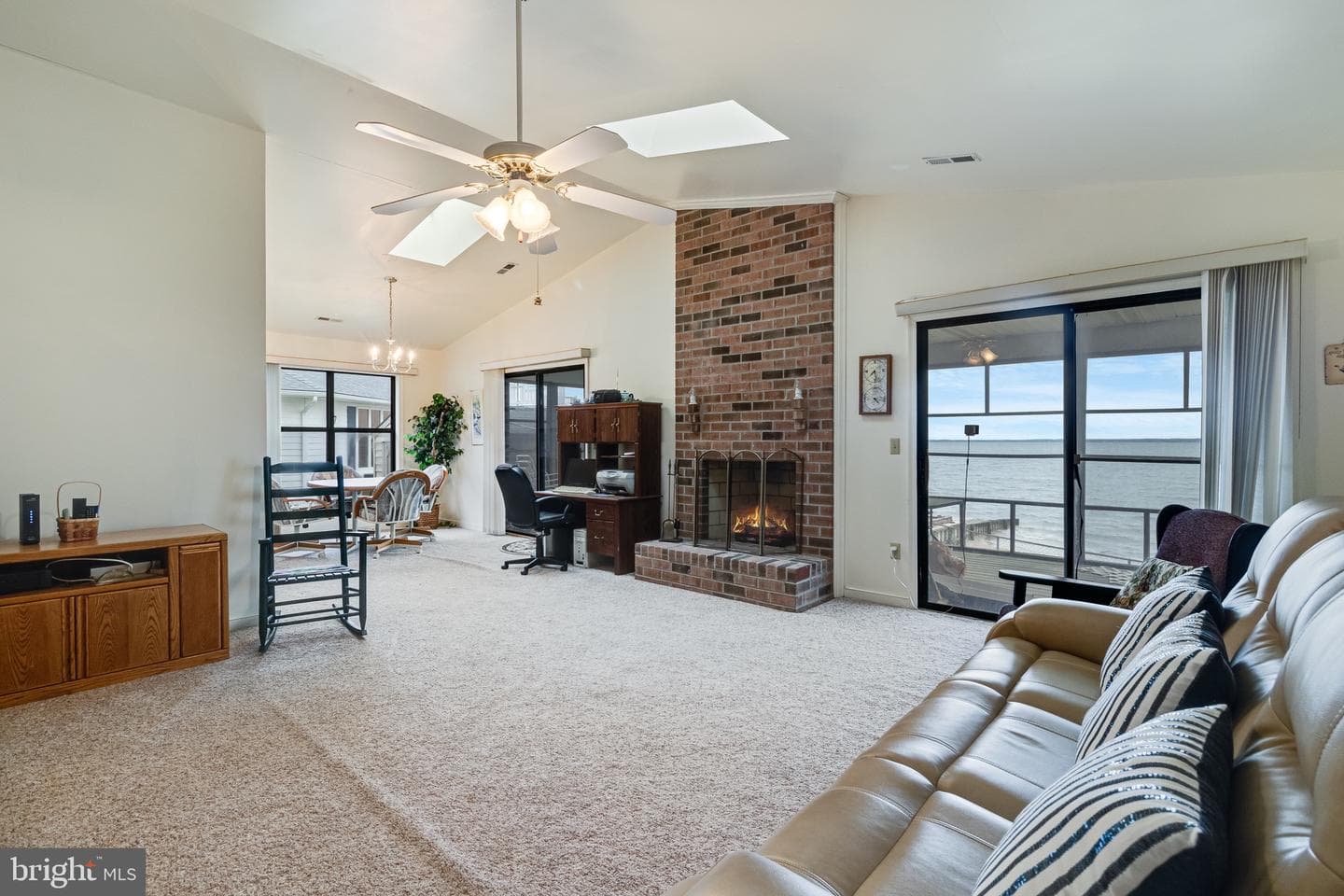 899 N Glebe Road photo 31