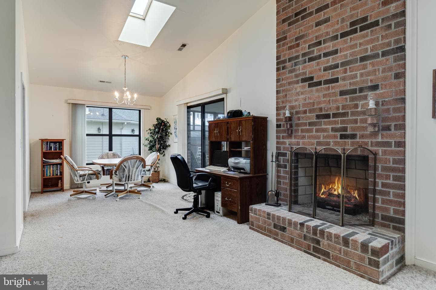 899 N Glebe Road photo 34
