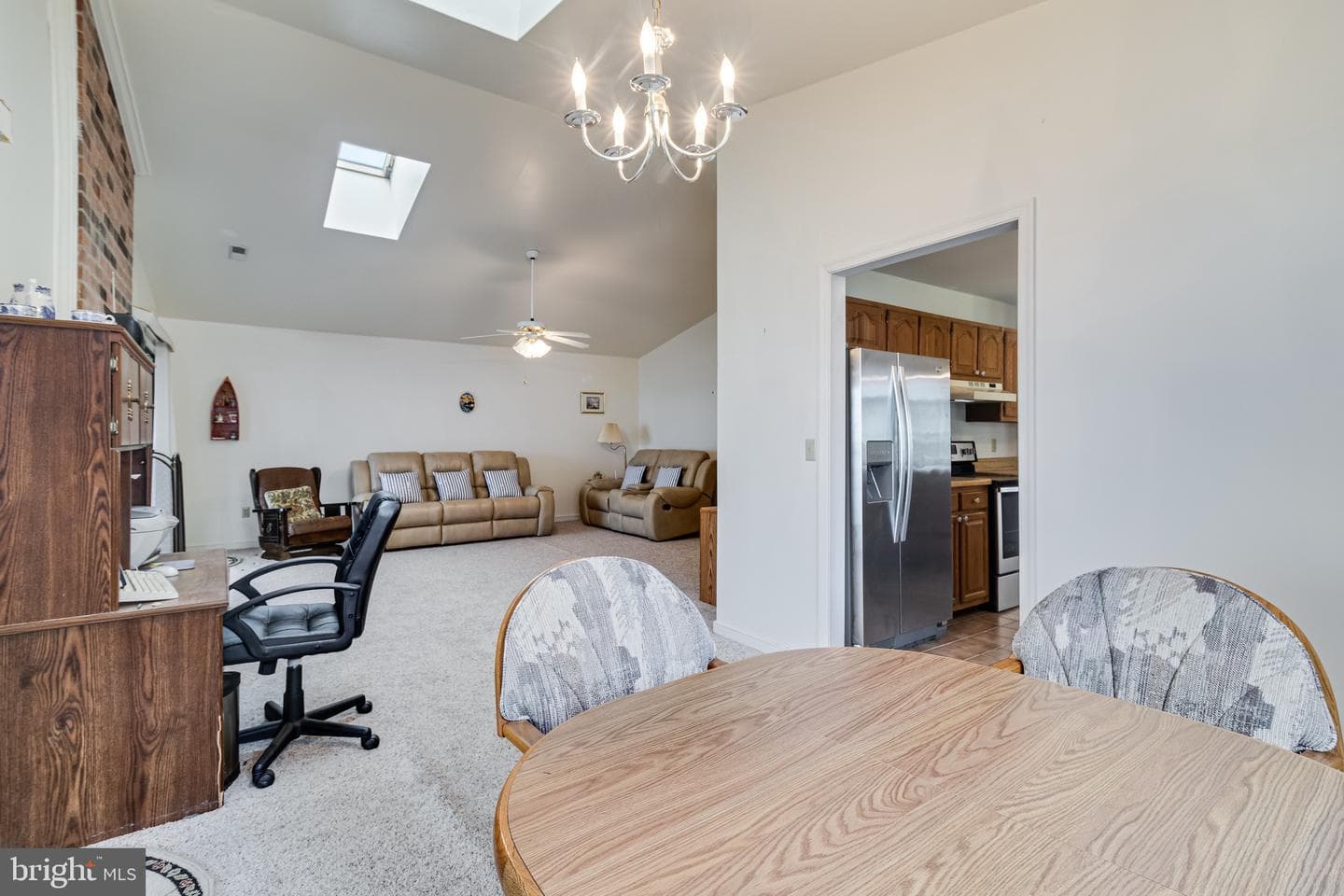 899 N Glebe Road photo 36
