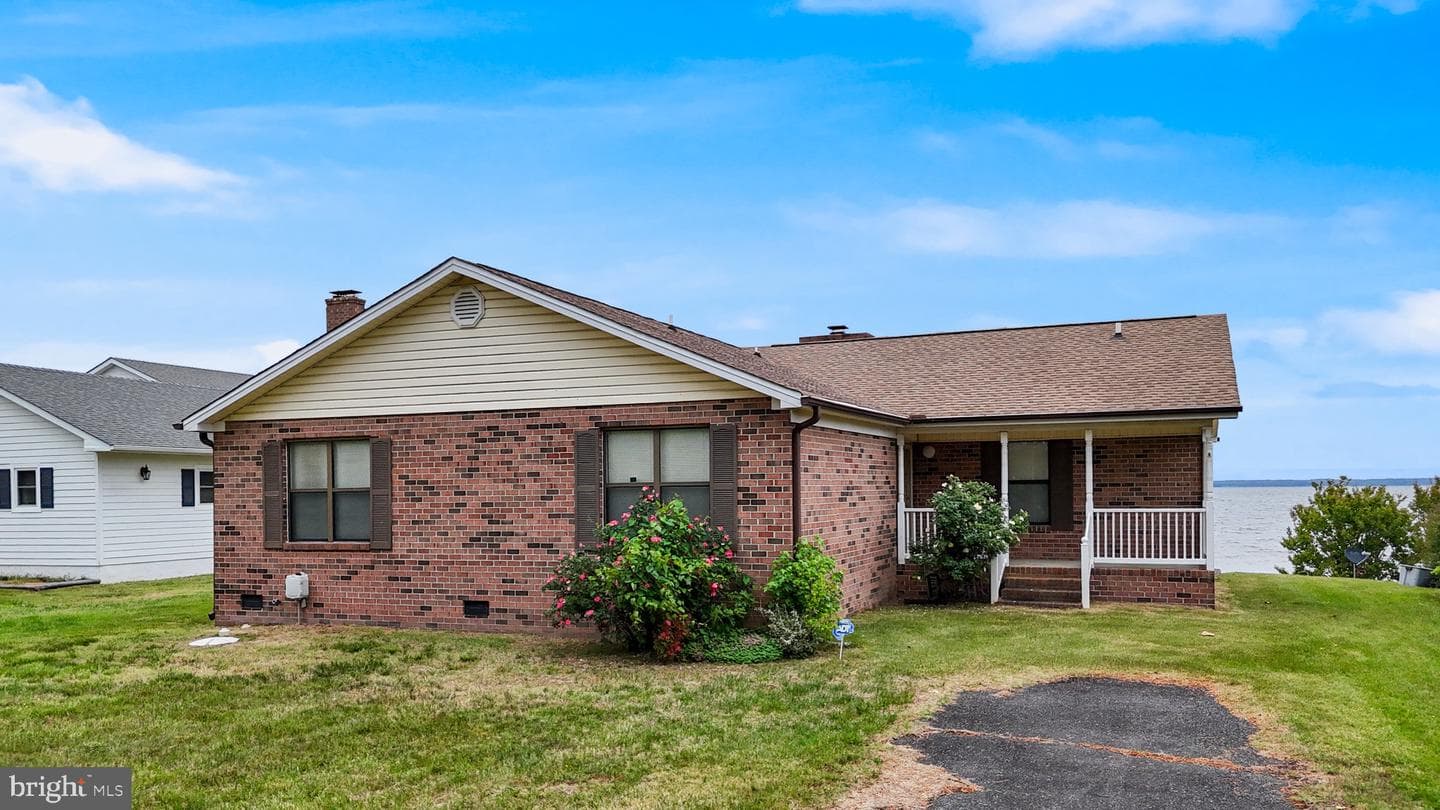 899 N Glebe Road photo 4
