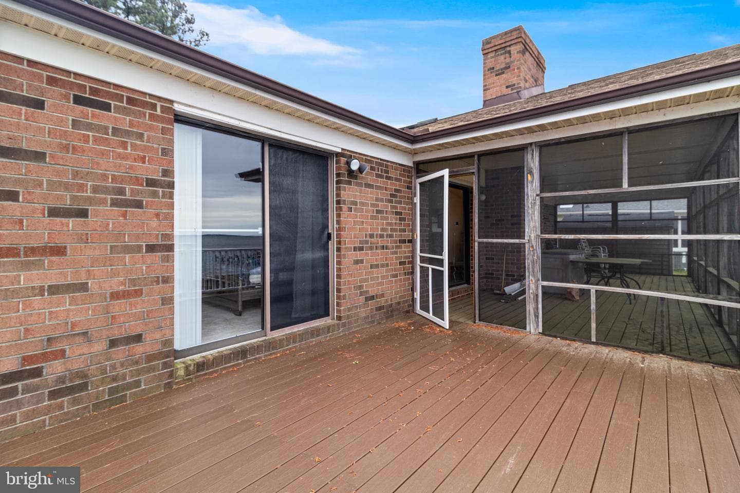899 N Glebe Road photo 41