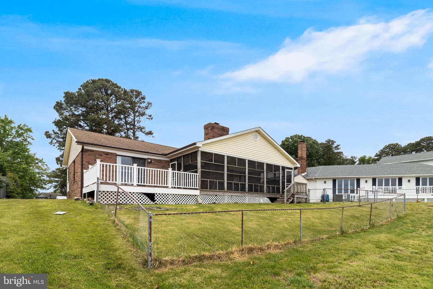 899 N Glebe Road photo 43
