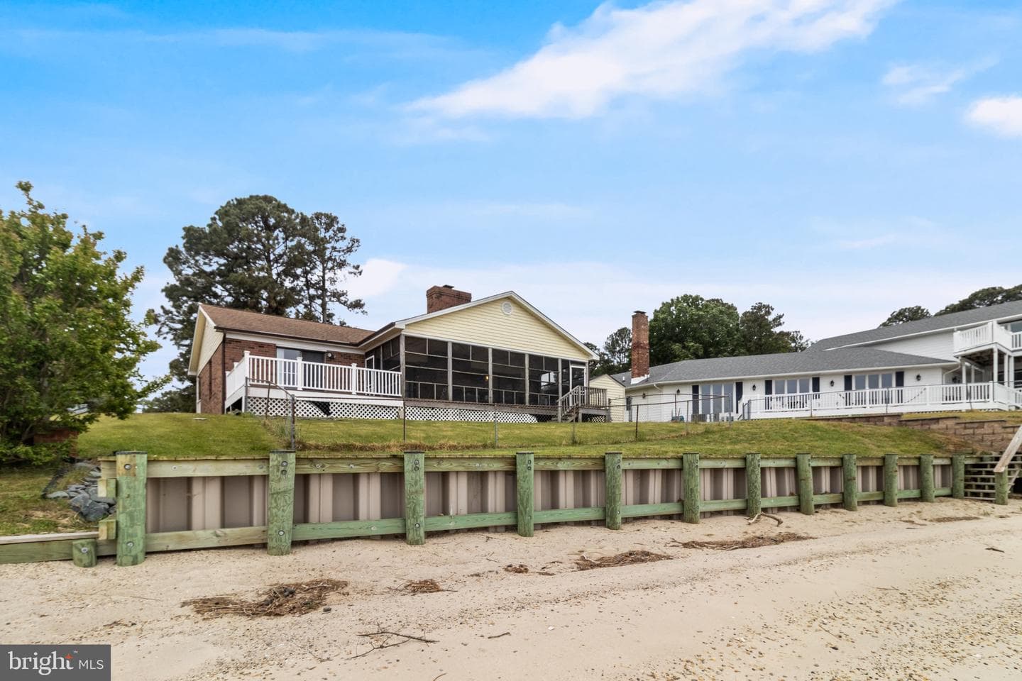 899 N Glebe Road photo 46