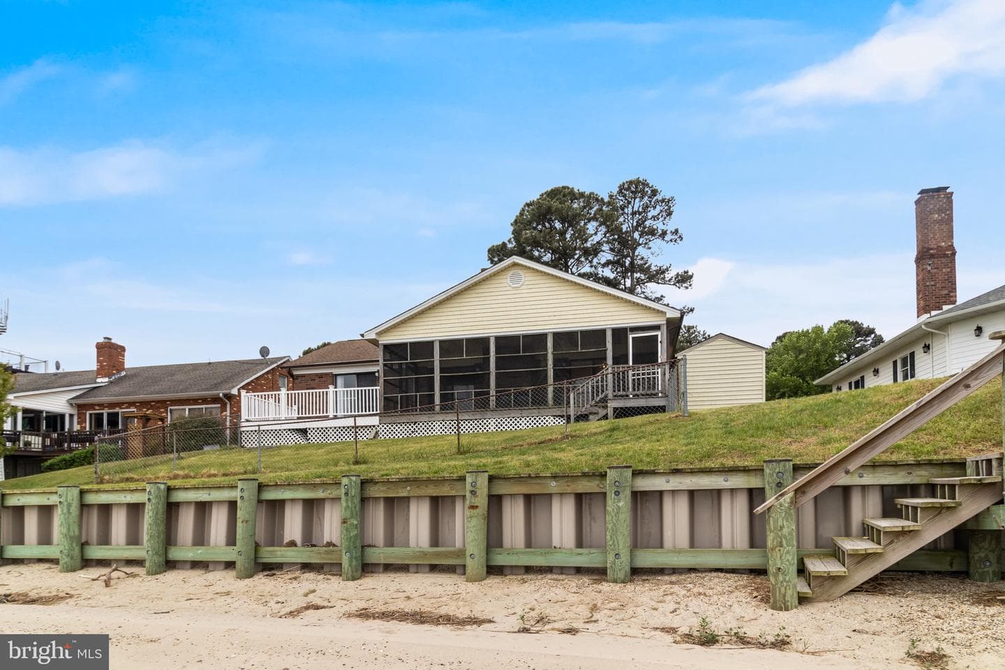 899 N Glebe Road photo 47