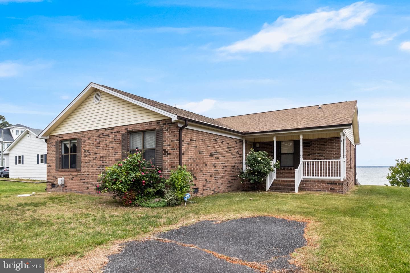 899 N Glebe Road photo 7