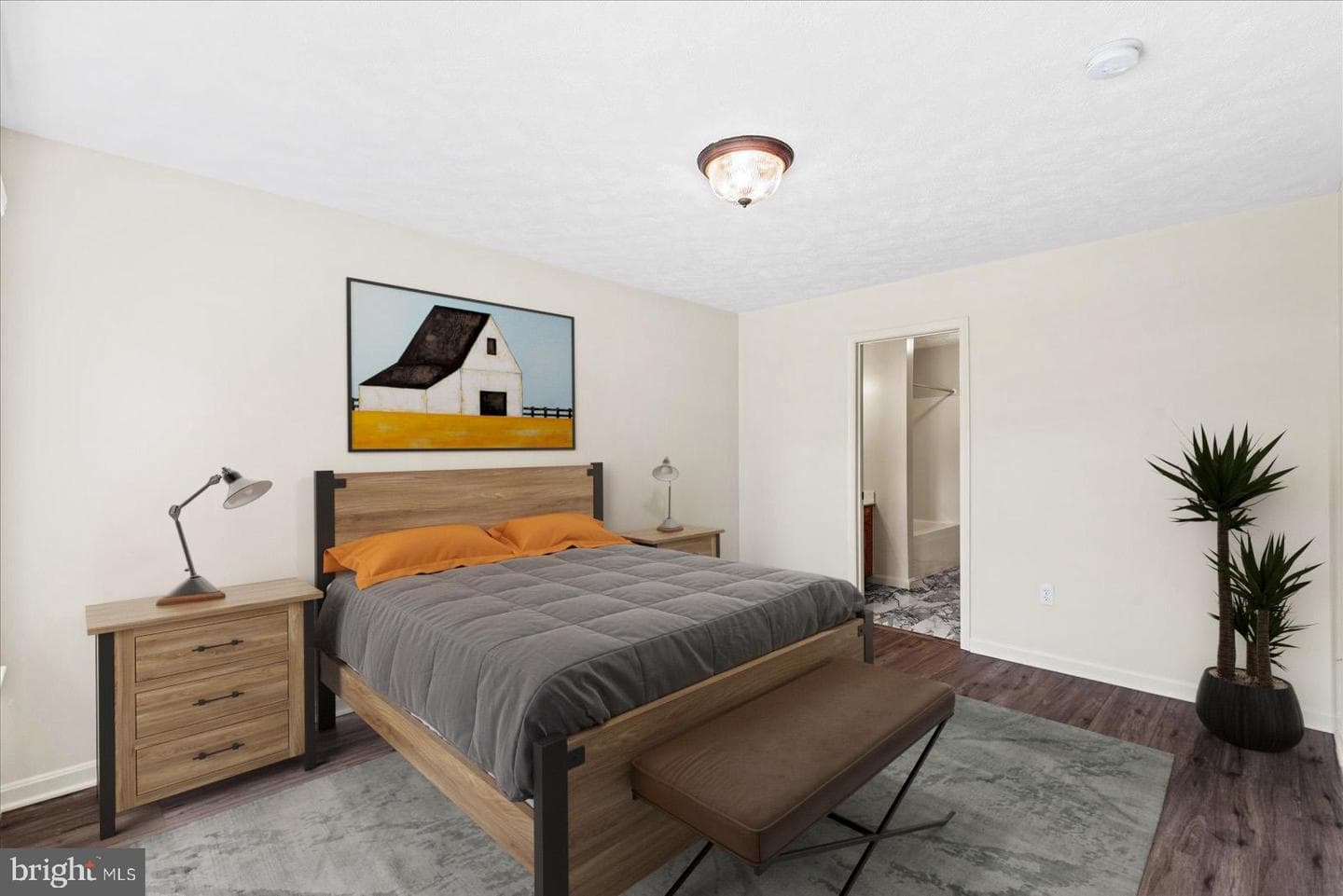 321 3rd Street photo 24