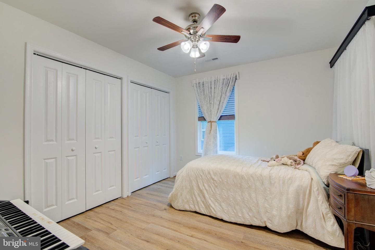 47 Magnolia Blvd (Former Cedar Lane) photo 35