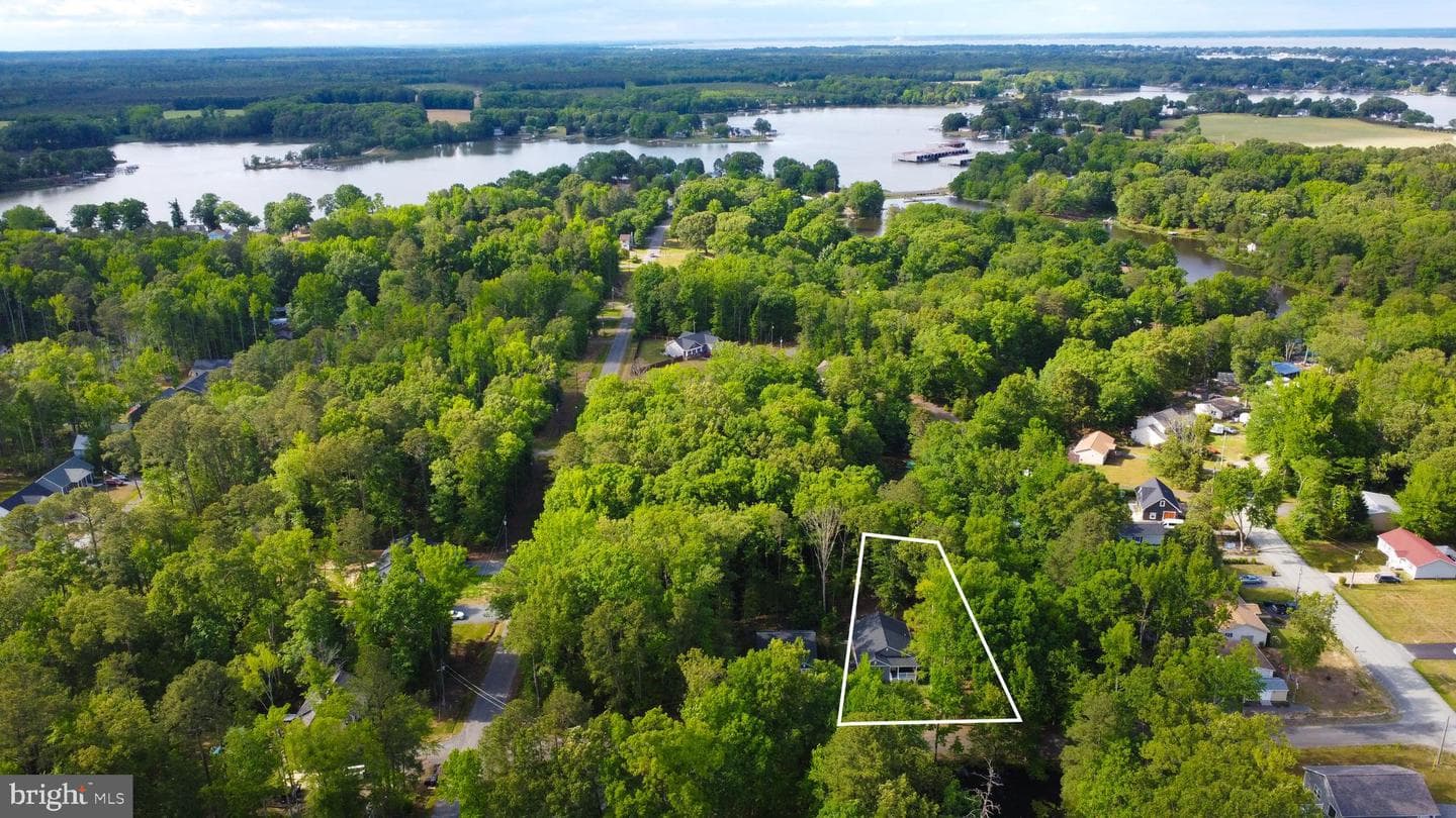 47 Magnolia Blvd (Former Cedar Lane) photo 47