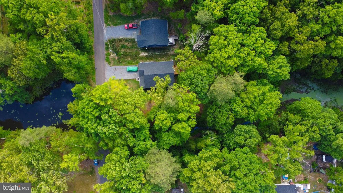 47 Magnolia Blvd (Former Cedar Lane) photo 48