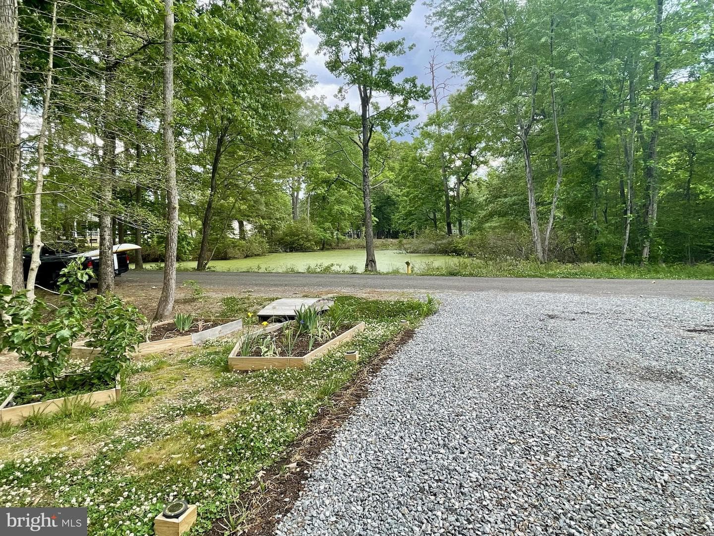 47 Magnolia Blvd (Former Cedar Lane) photo 6