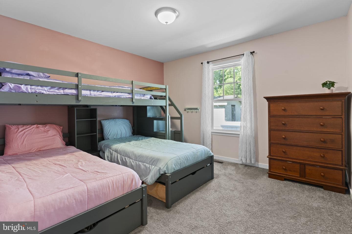 320 2nd Street photo 16
