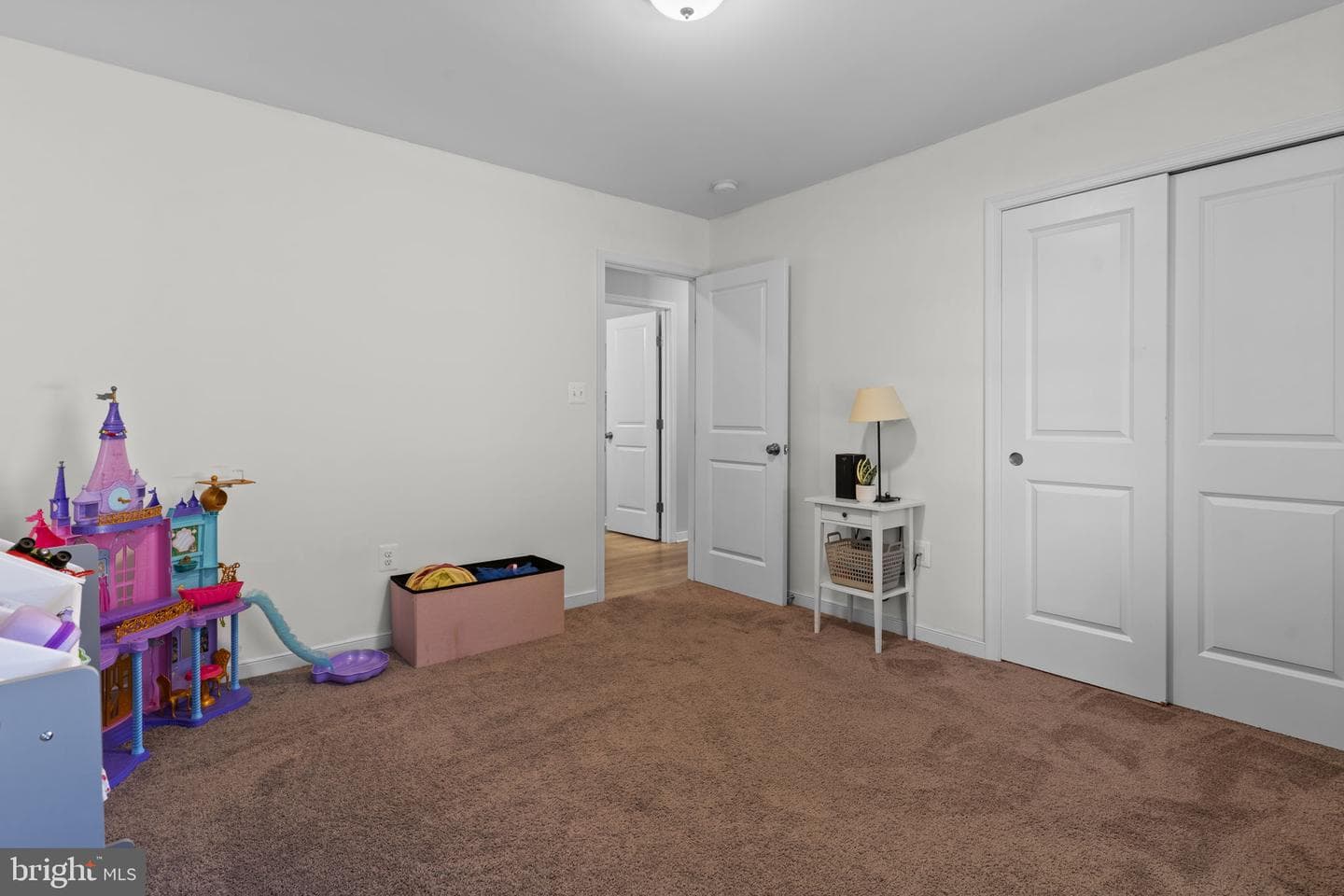 320 2nd Street photo 18