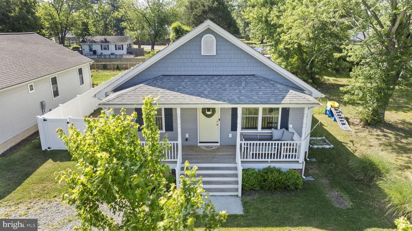 320 2nd Street photo 25