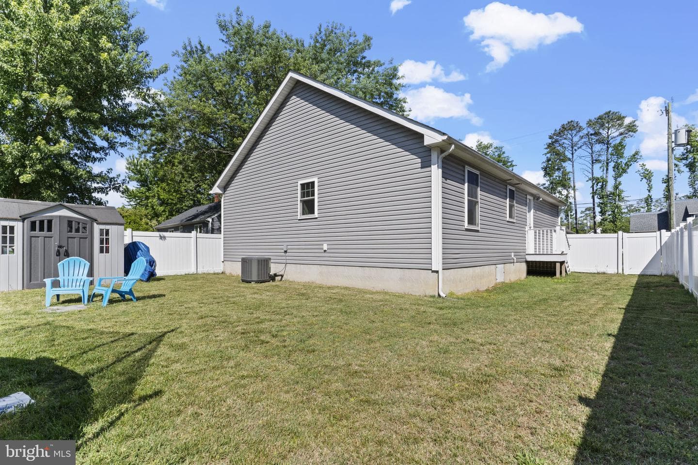 320 2nd Street photo 29