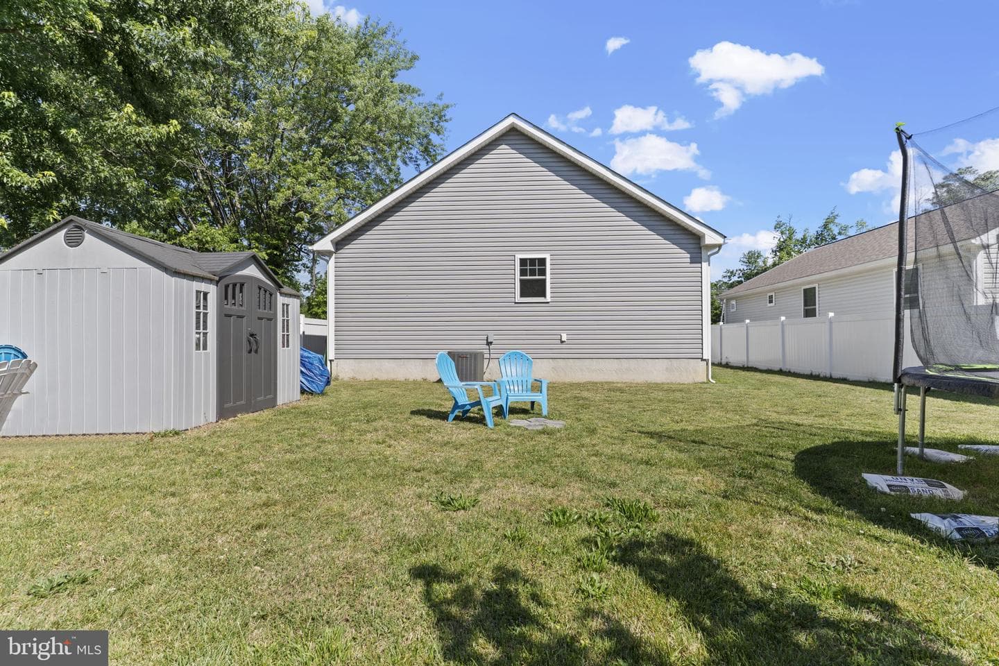 320 2nd Street photo 30