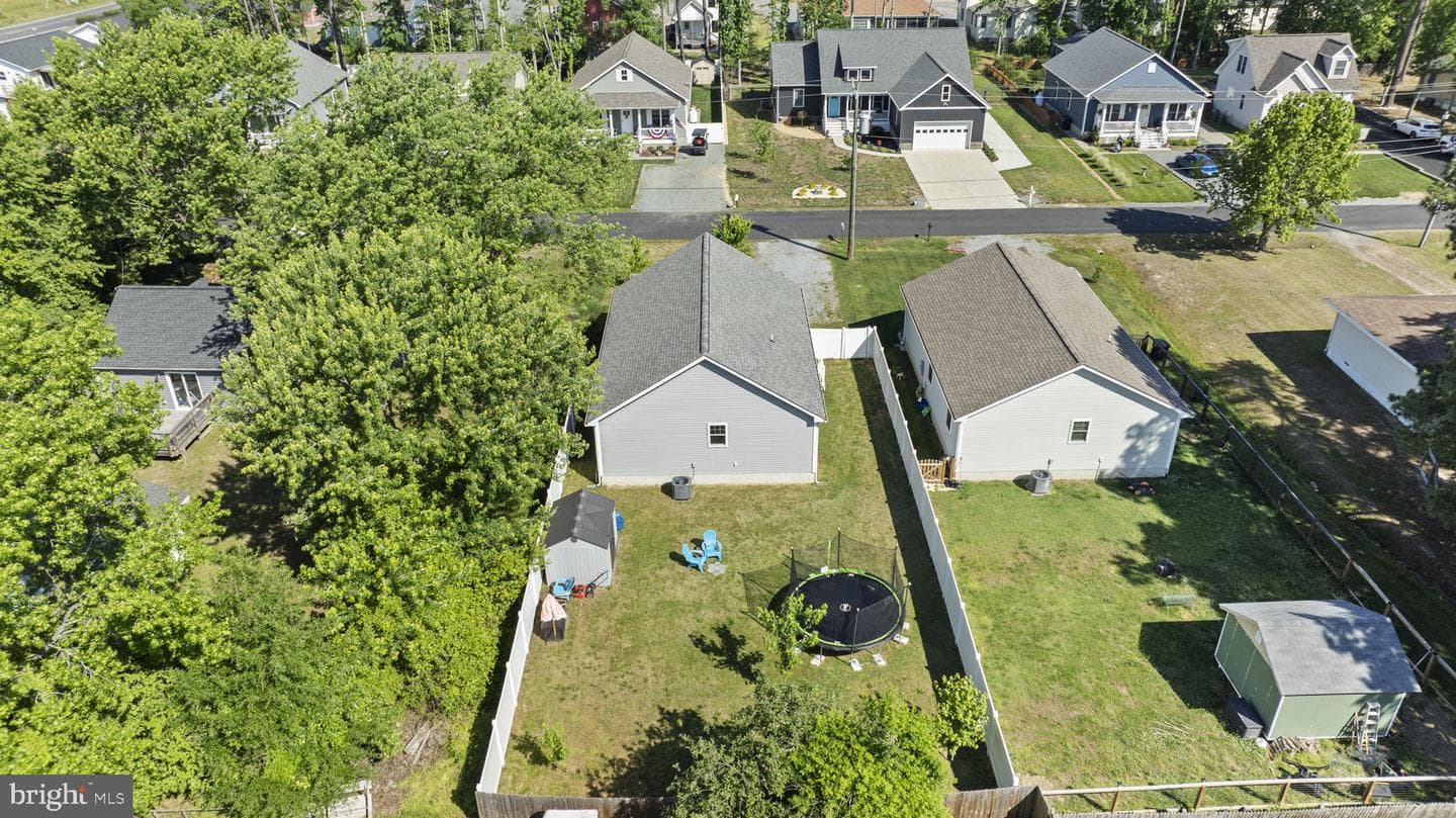 320 2nd Street photo 34