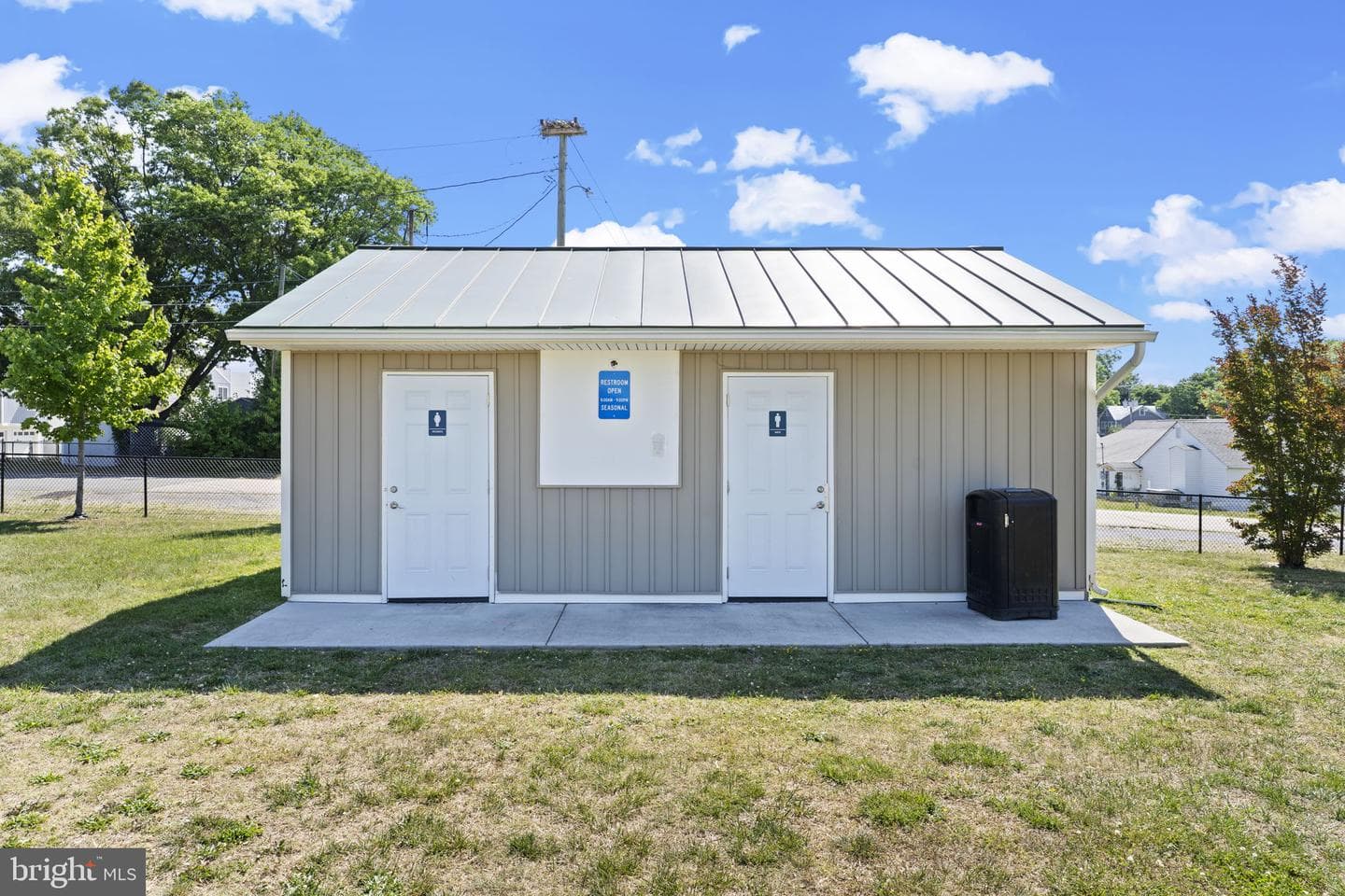 320 2nd Street photo 46