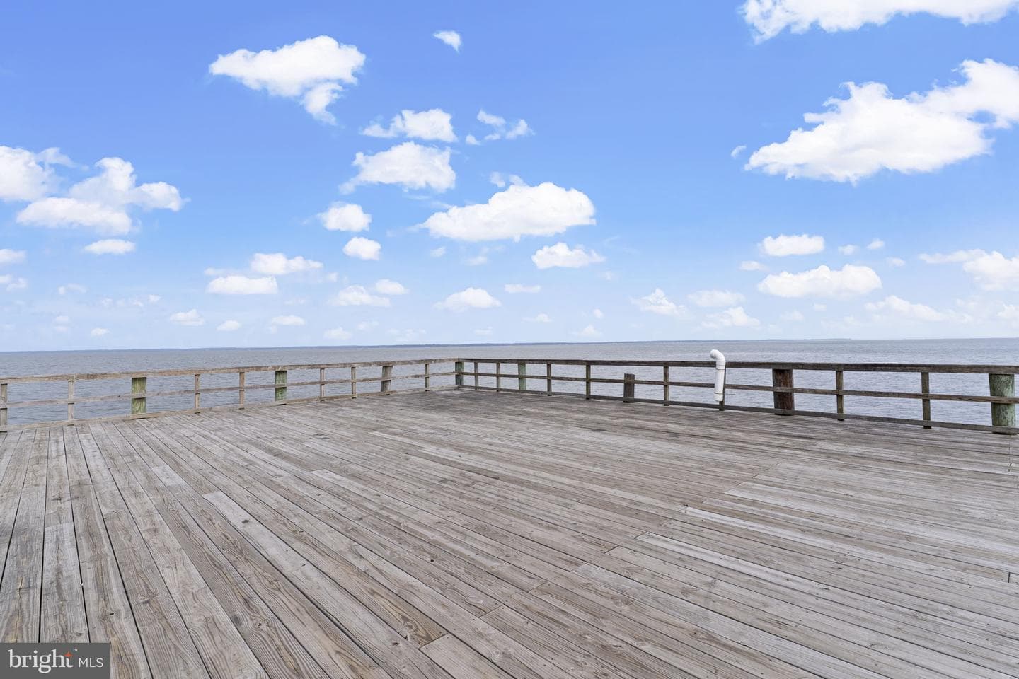 320 2nd Street photo 48