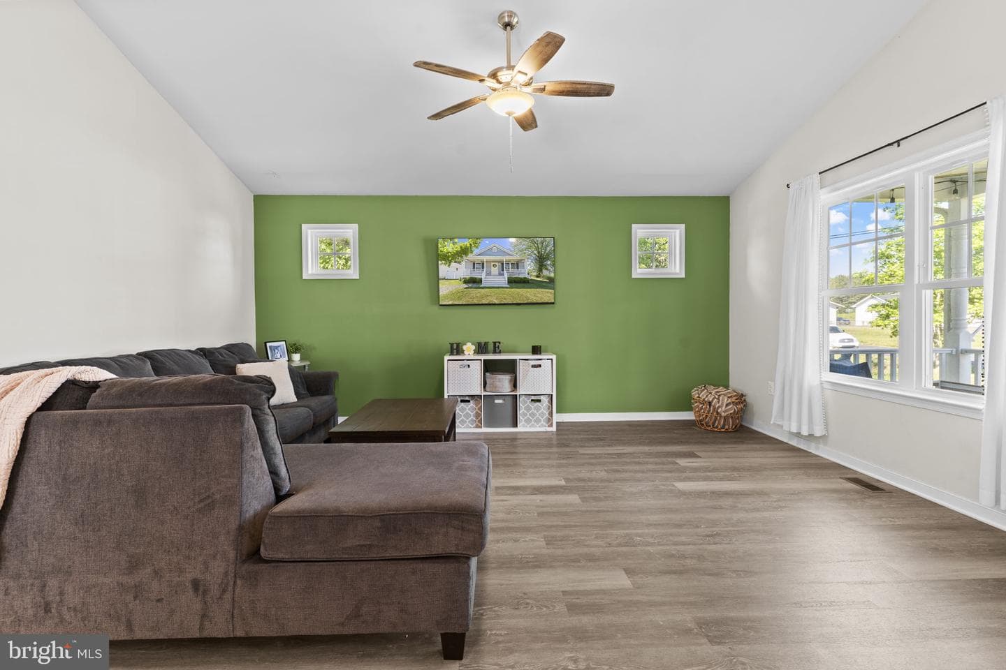 320 2nd Street photo 8