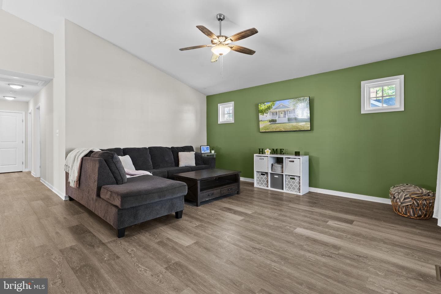 320 2nd Street photo 9