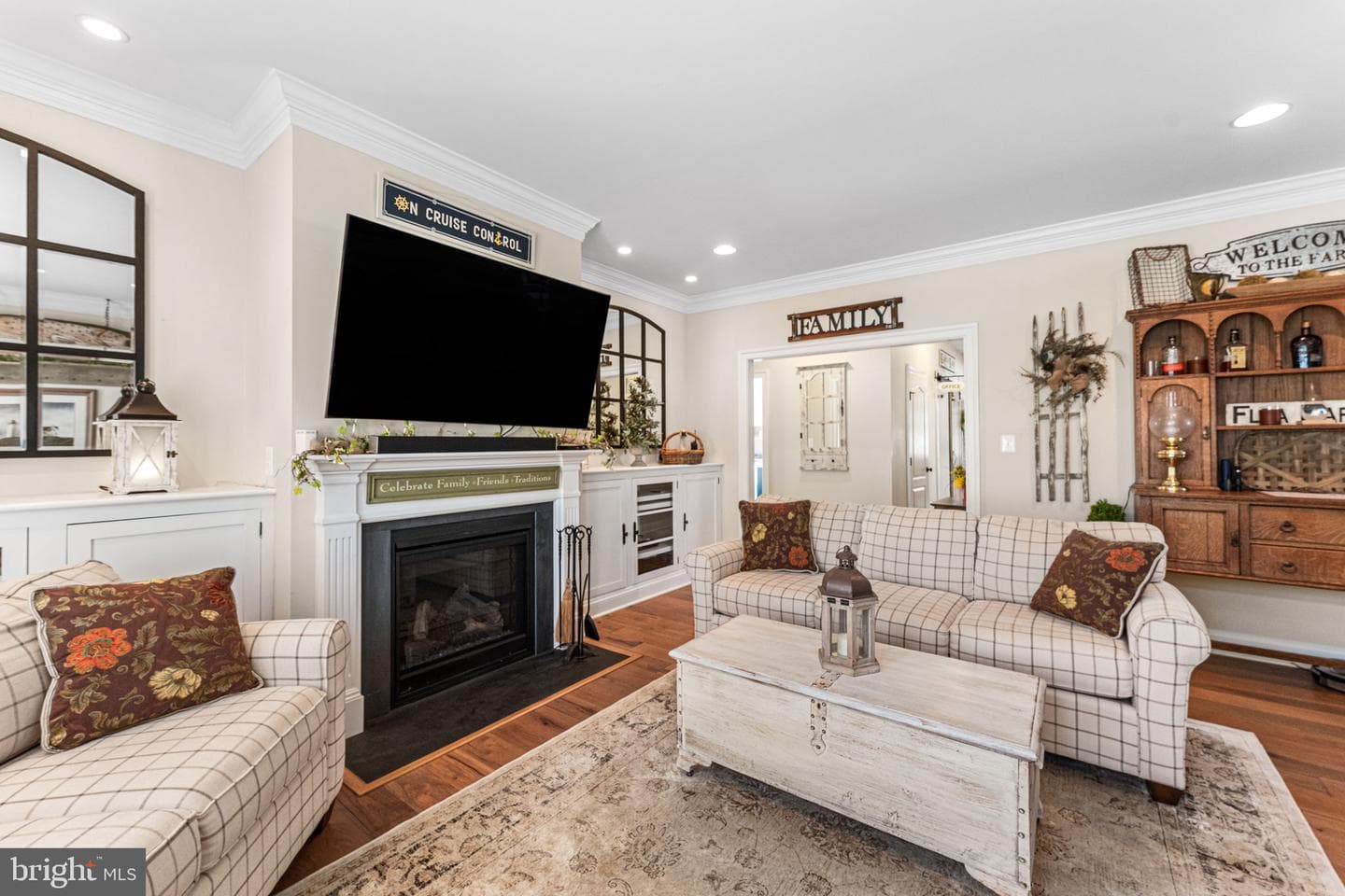 1010 Monroe Bay Avenue photo 27