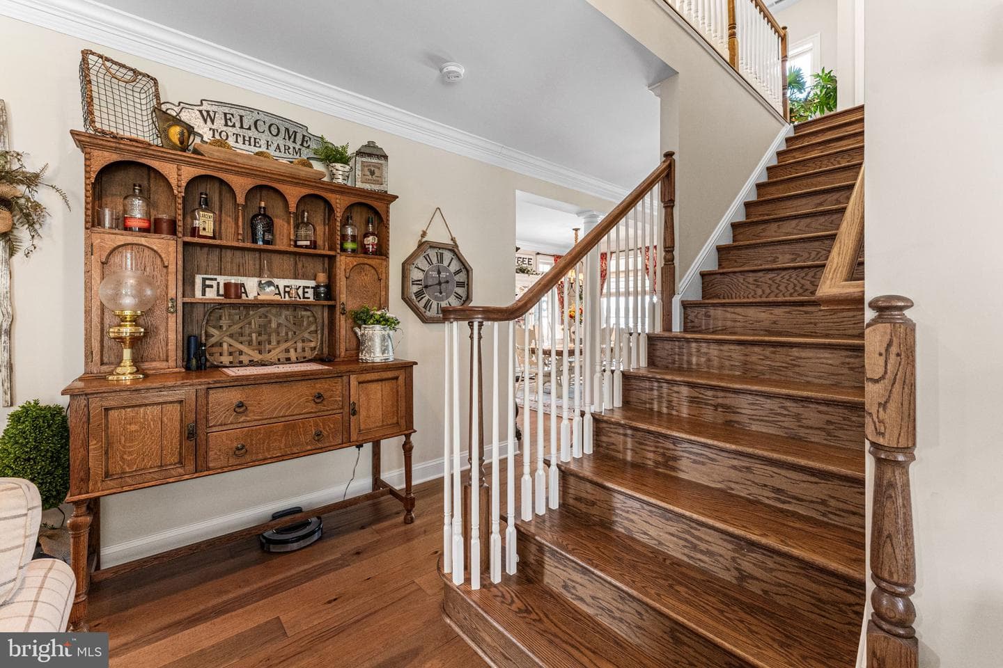1010 Monroe Bay Avenue photo 32