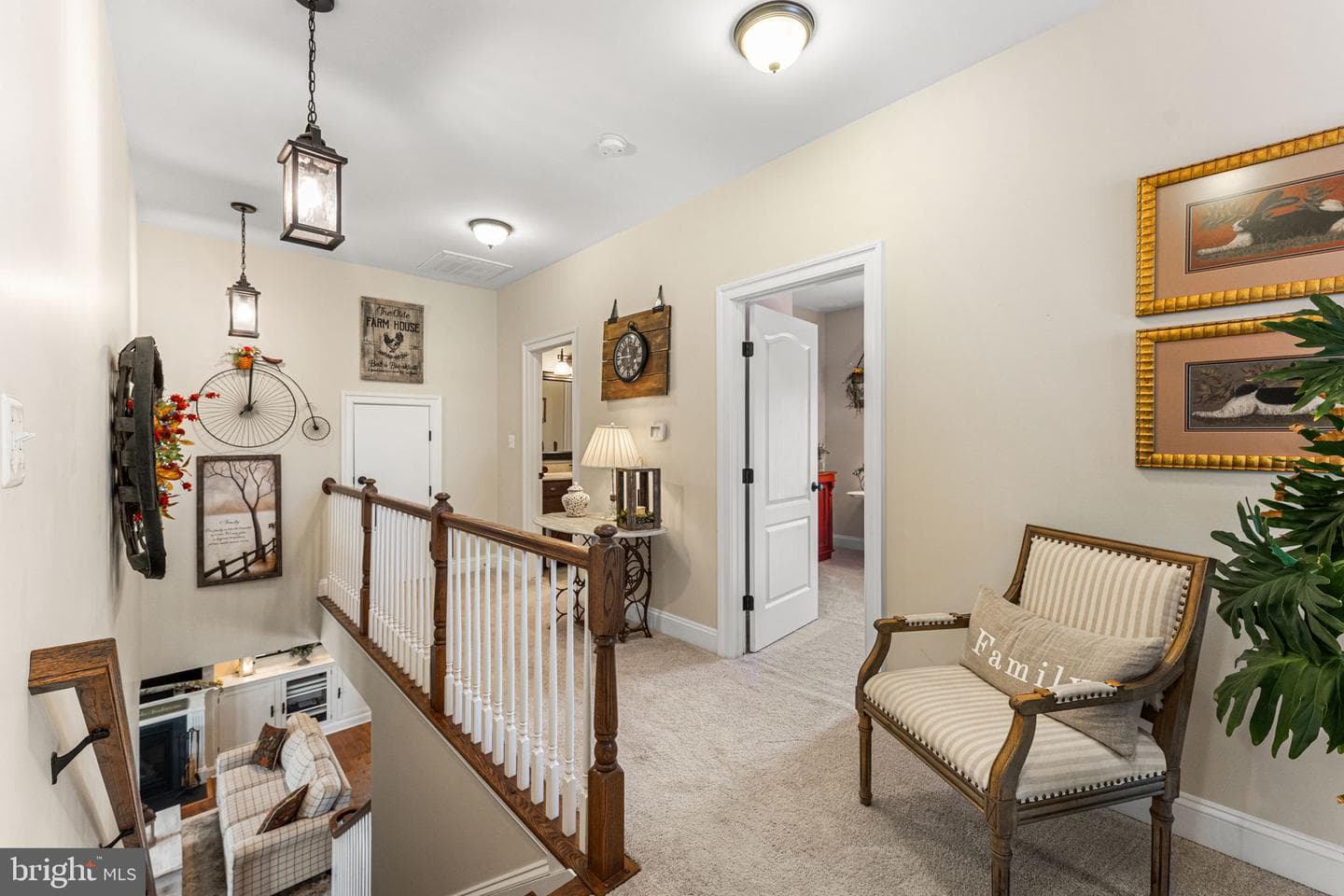 1010 Monroe Bay Avenue photo 33
