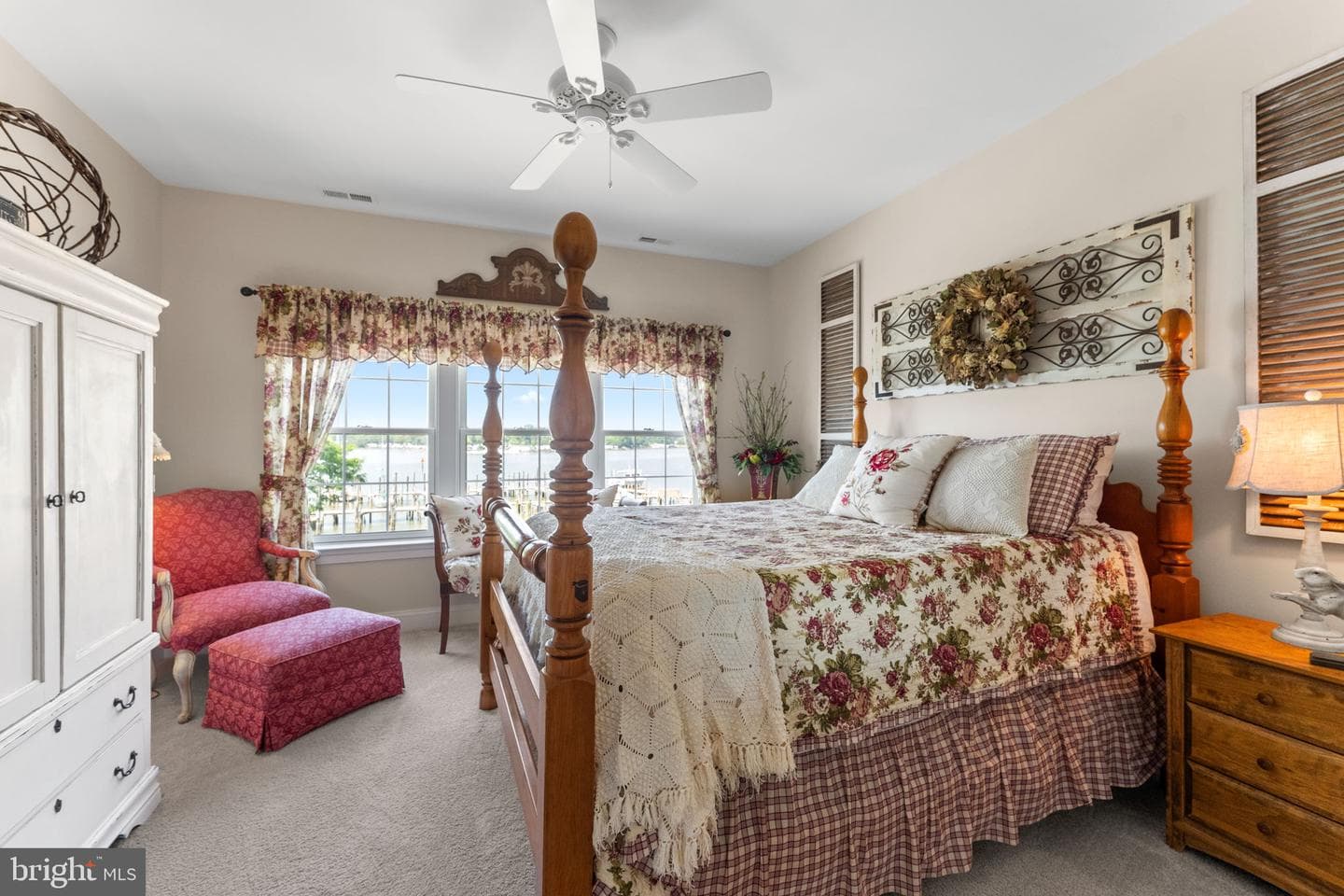 1010 Monroe Bay Avenue photo 34