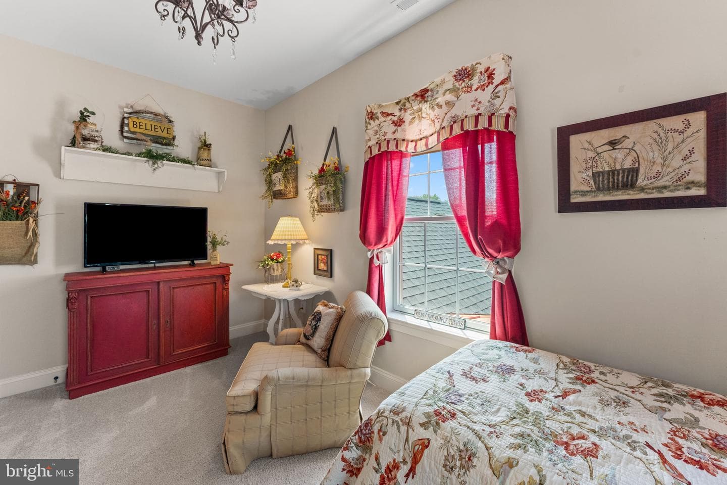 1010 Monroe Bay Avenue photo 37