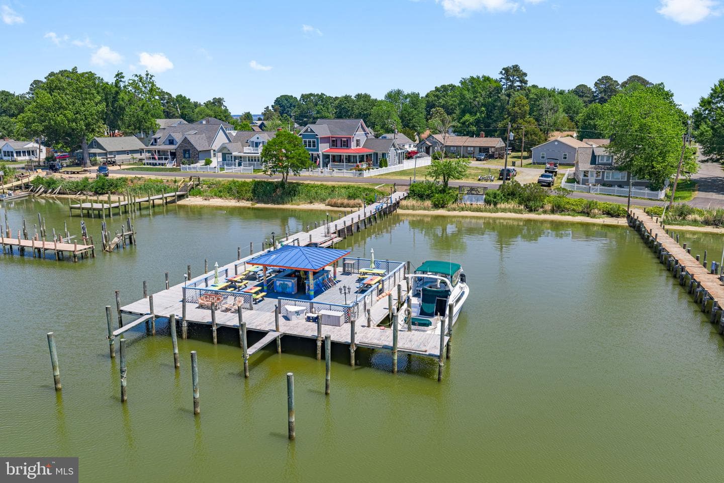 1010 Monroe Bay Avenue photo 4