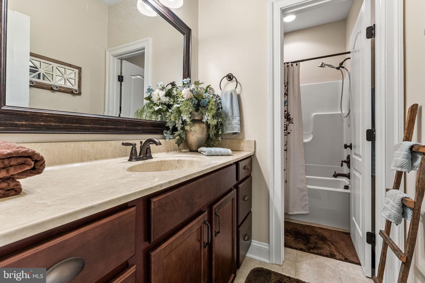 1010 Monroe Bay Avenue photo 40