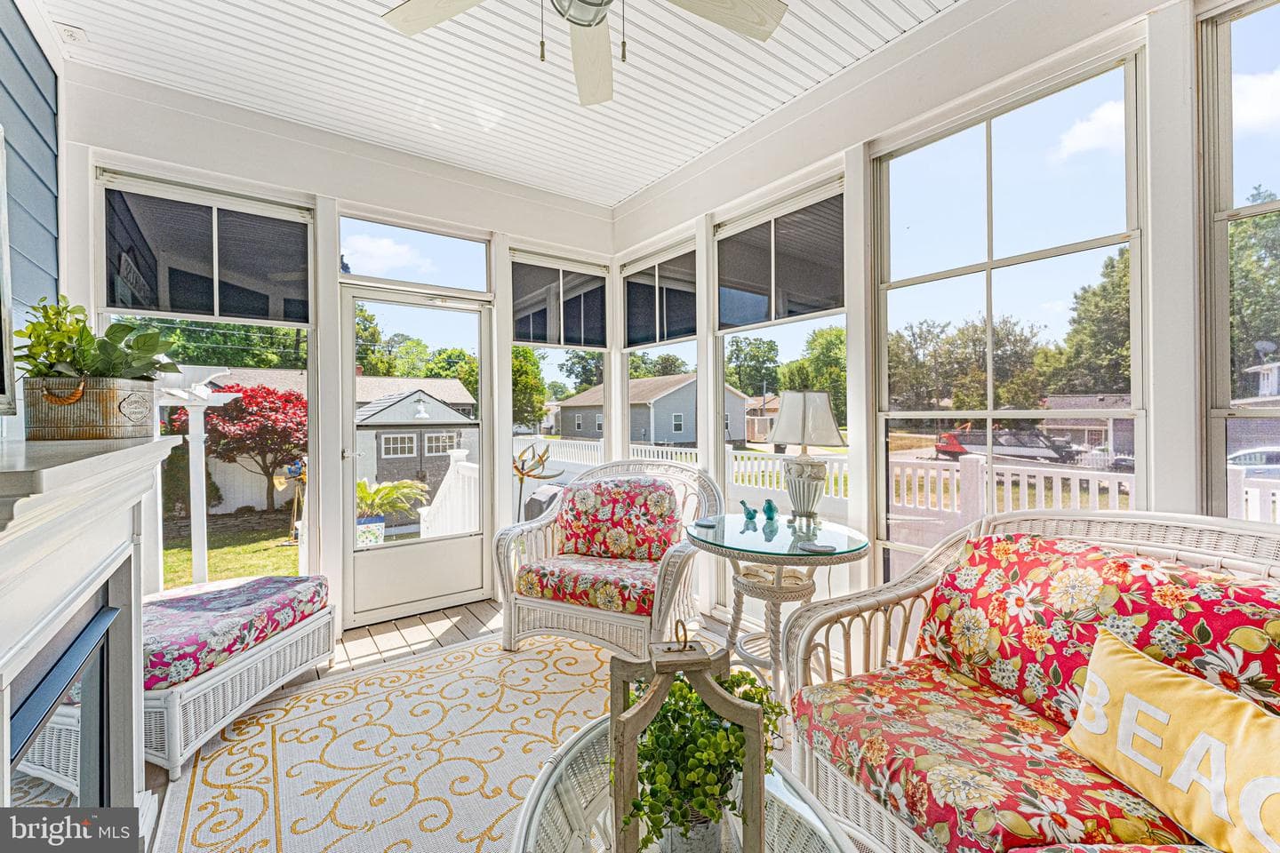 1010 Monroe Bay Avenue photo 41