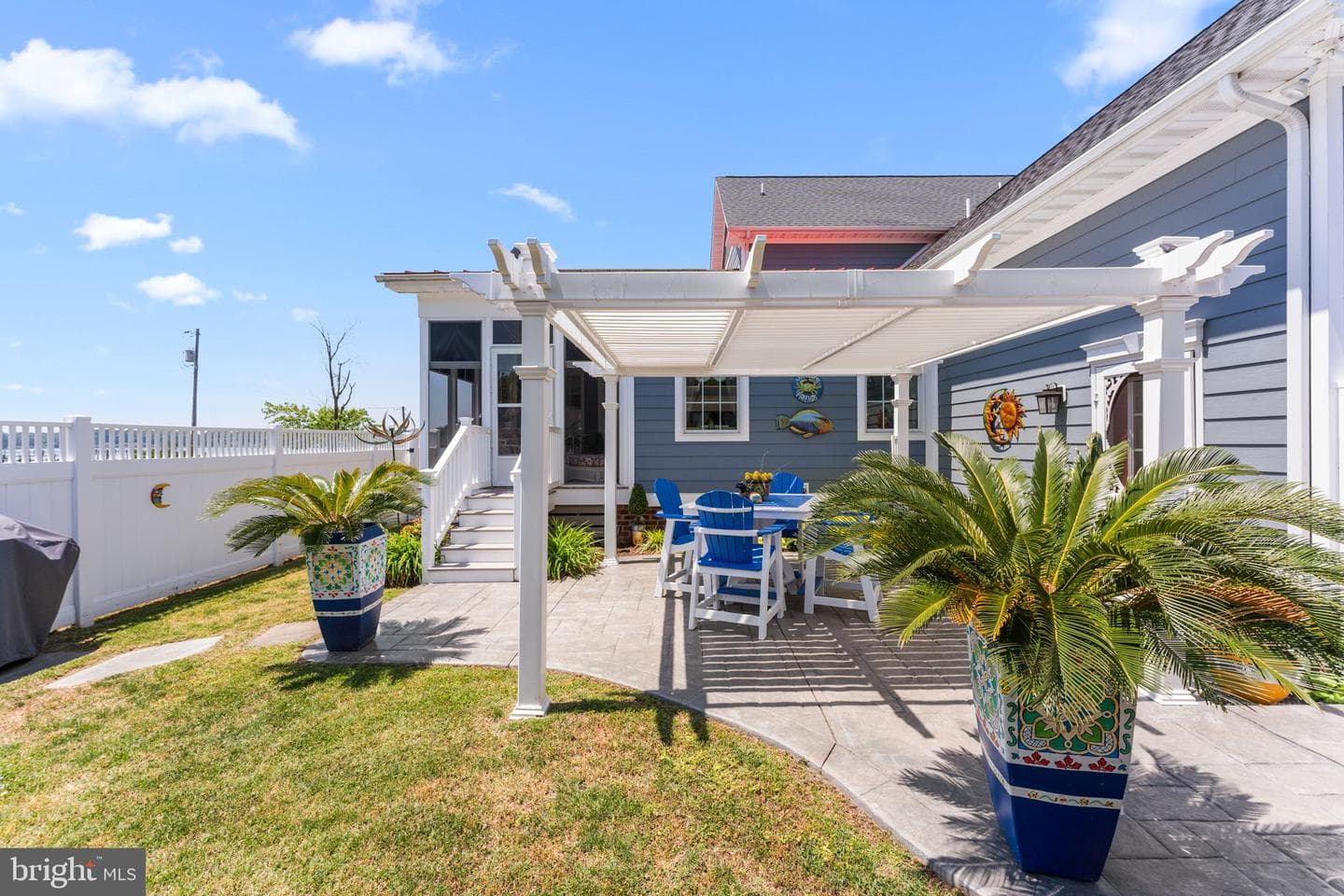 1010 Monroe Bay Avenue photo 43