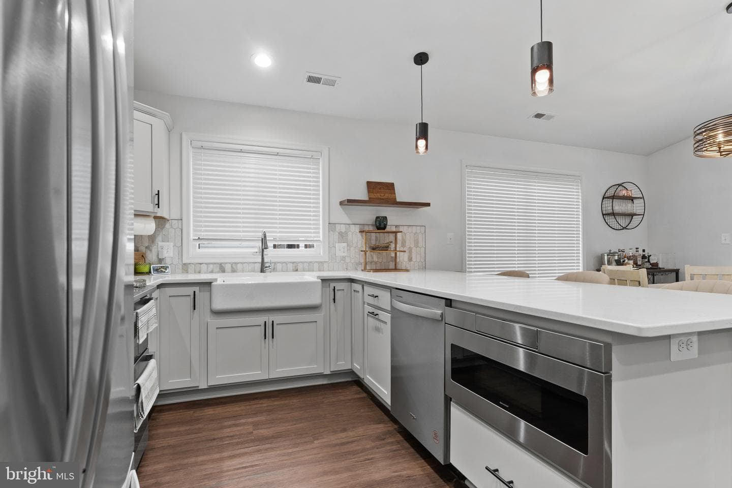 181 Haulover Drive photo 10