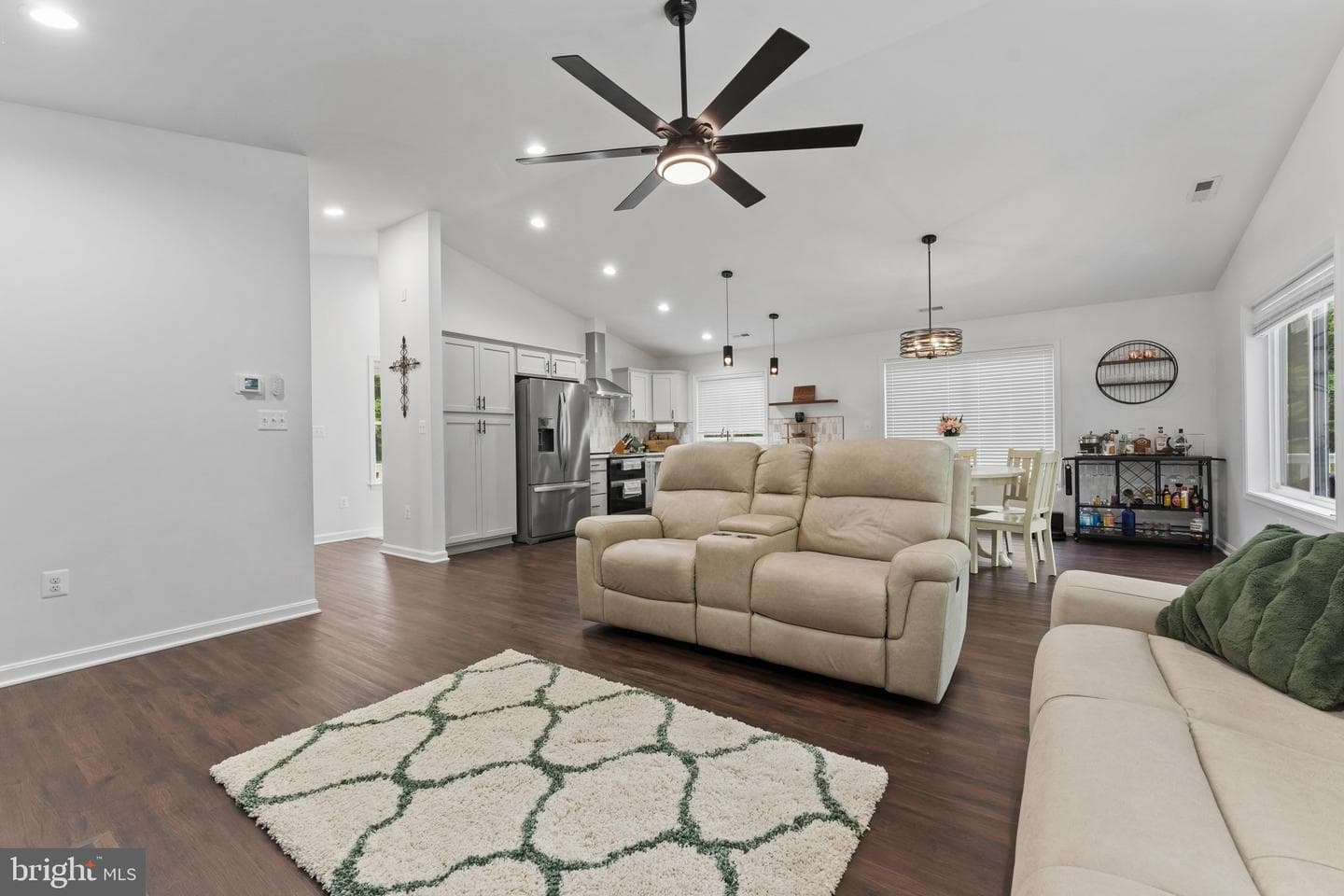 181 Haulover Drive photo 12