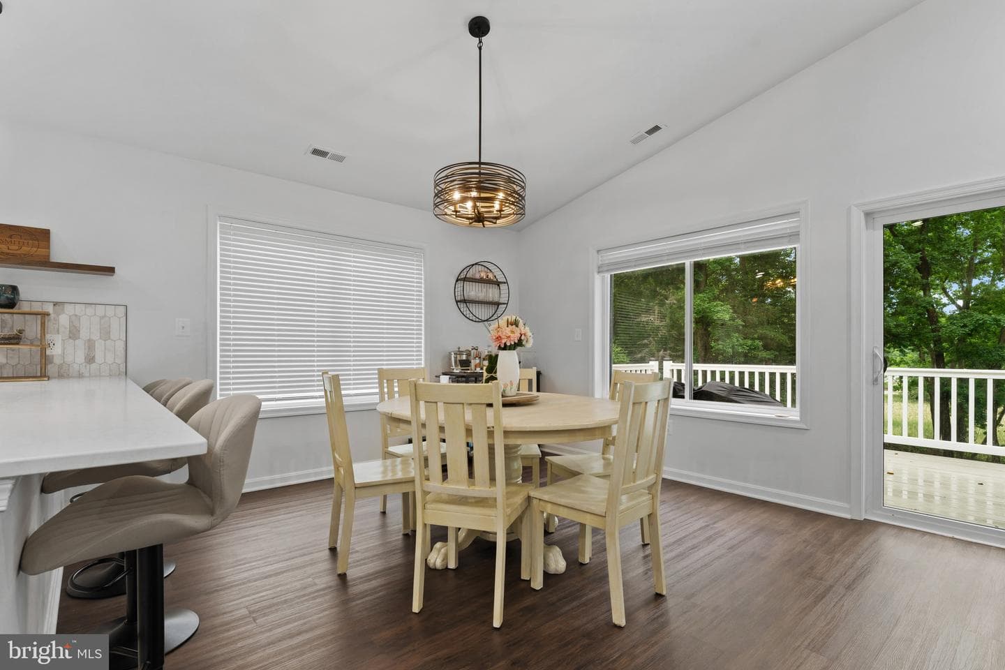 181 Haulover Drive photo 13