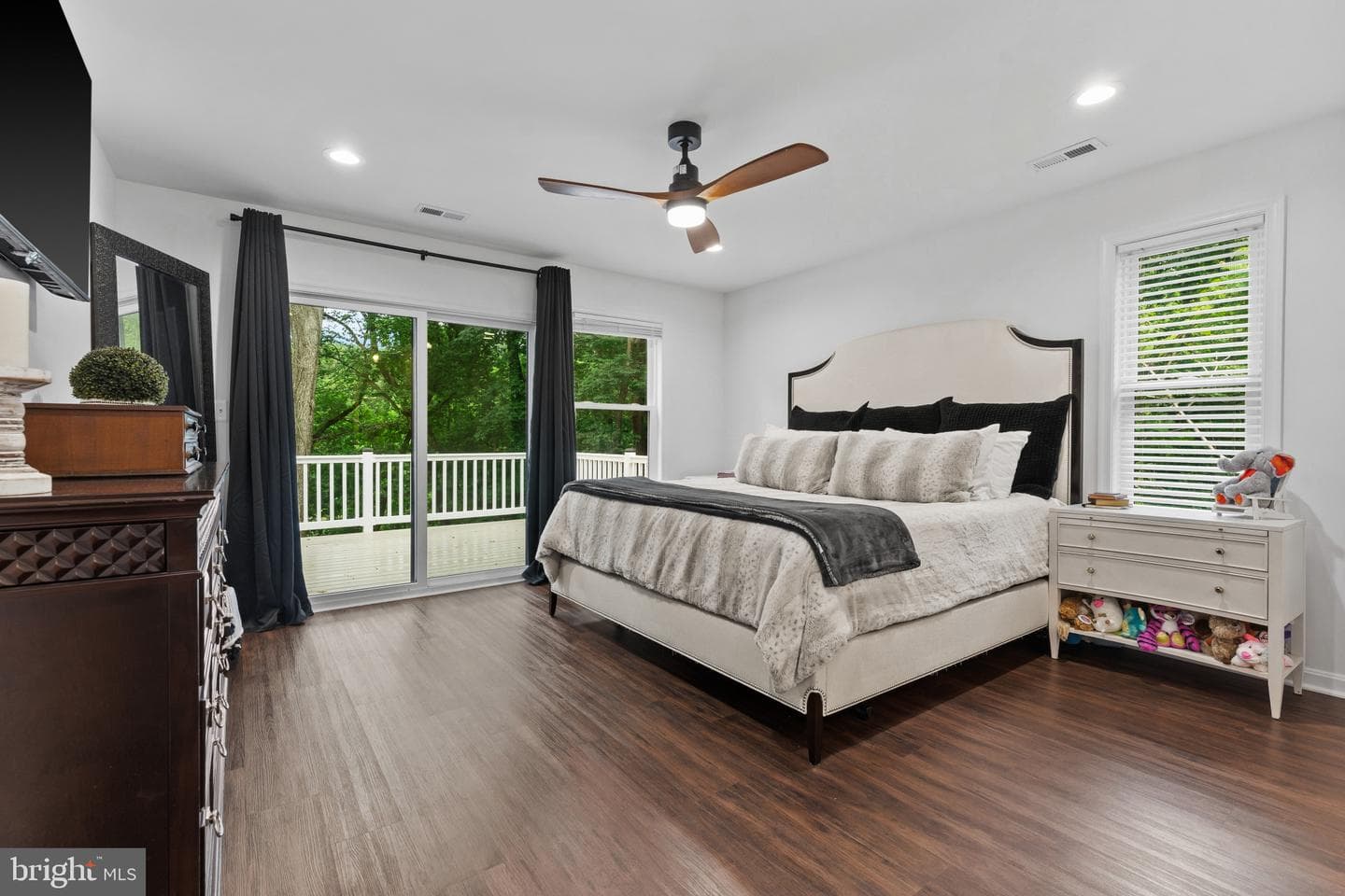 181 Haulover Drive photo 14