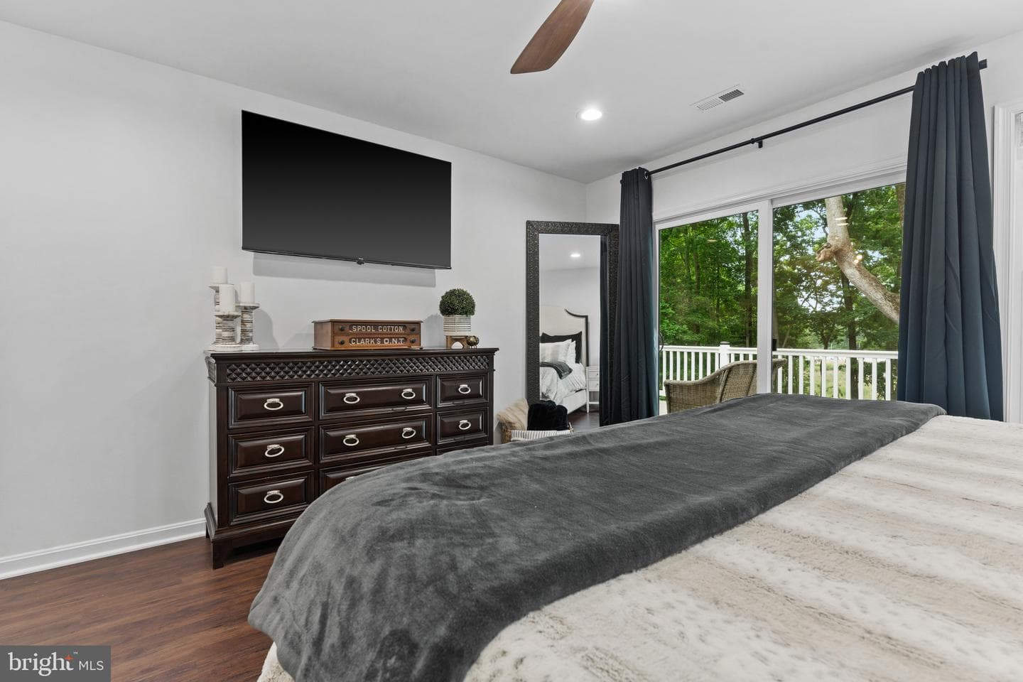 181 Haulover Drive photo 15