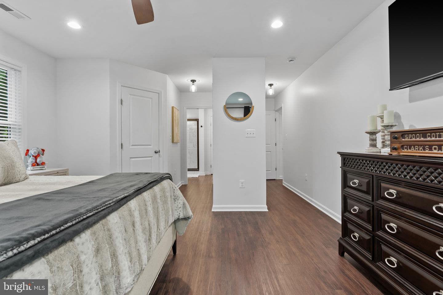 181 Haulover Drive photo 16