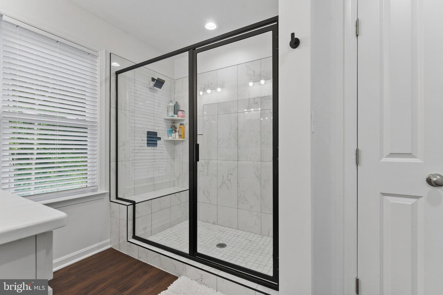 181 Haulover Drive photo 19